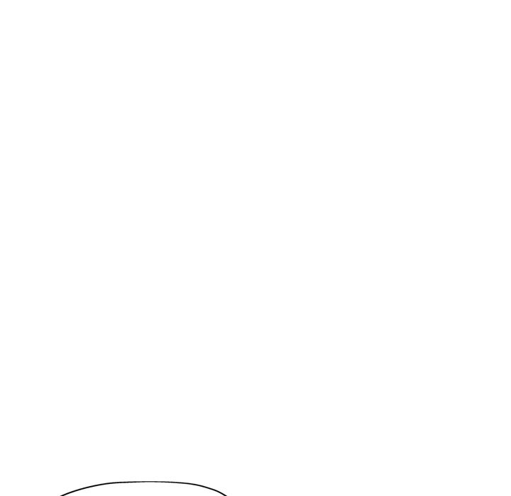 In Her Place - Chapter 7 [photo 132] - MangaPorn