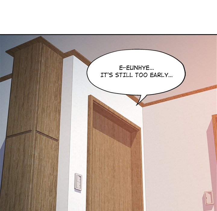 In Her Place - Chapter 7 [photo 136] - MangaPorn