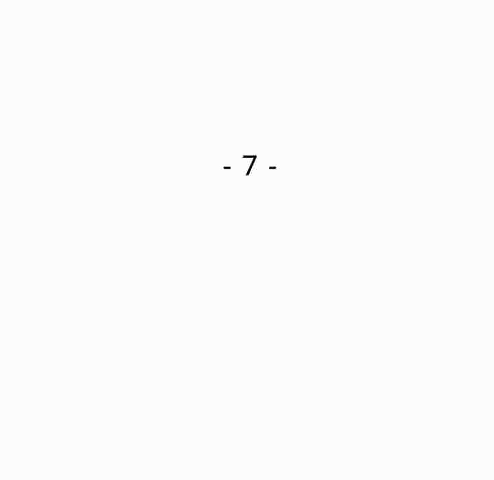 In Her Place - Chapter 7 [photo 14] - MangaPorn
