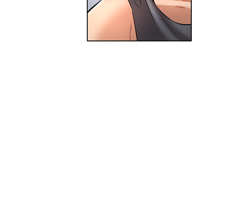 In Her Place - Chapter 7 [photo 142] - MangaPorn