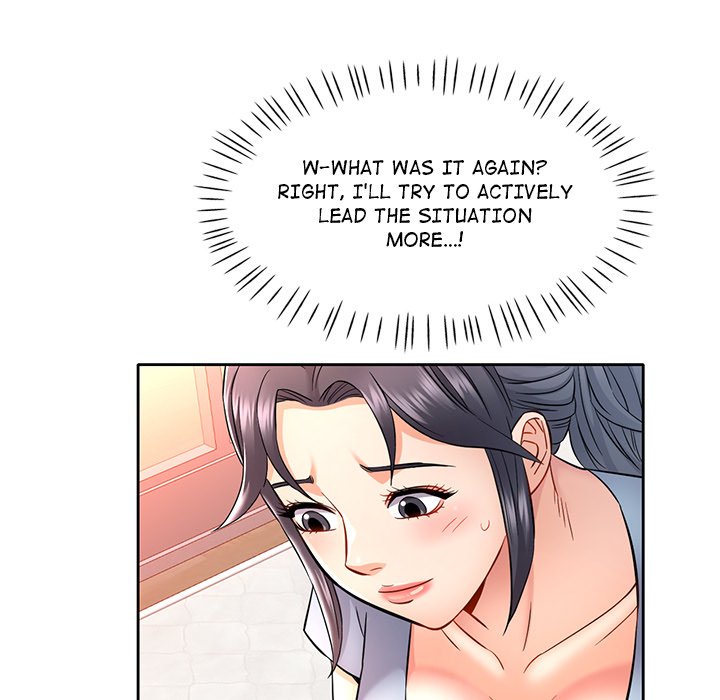 In Her Place - Chapter 7 [photo 145] - MangaPorn