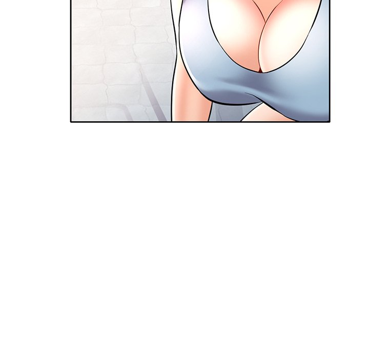 In Her Place - Chapter 7 [photo 146] - MangaPorn