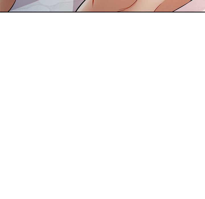 In Her Place - Chapter 7 [photo 149] - MangaPorn