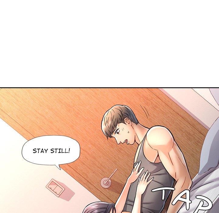 In Her Place - Chapter 7 [photo 155] - MangaPorn