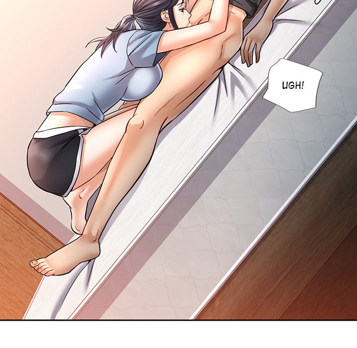 In Her Place - Chapter 7 [photo 156] - MangaPorn