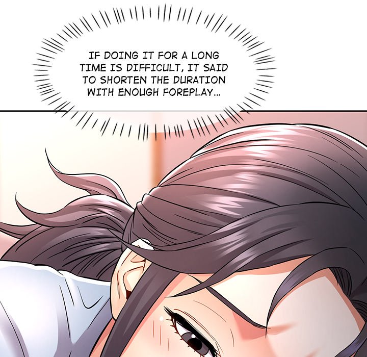 In Her Place - Chapter 7 [photo 158] - MangaPorn
