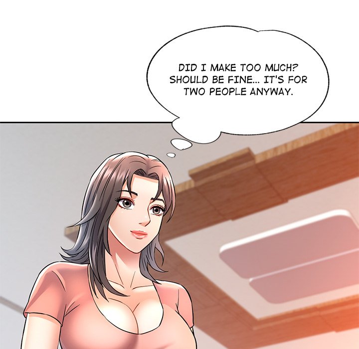 In Her Place - Chapter 7 [photo 163] - MangaPorn