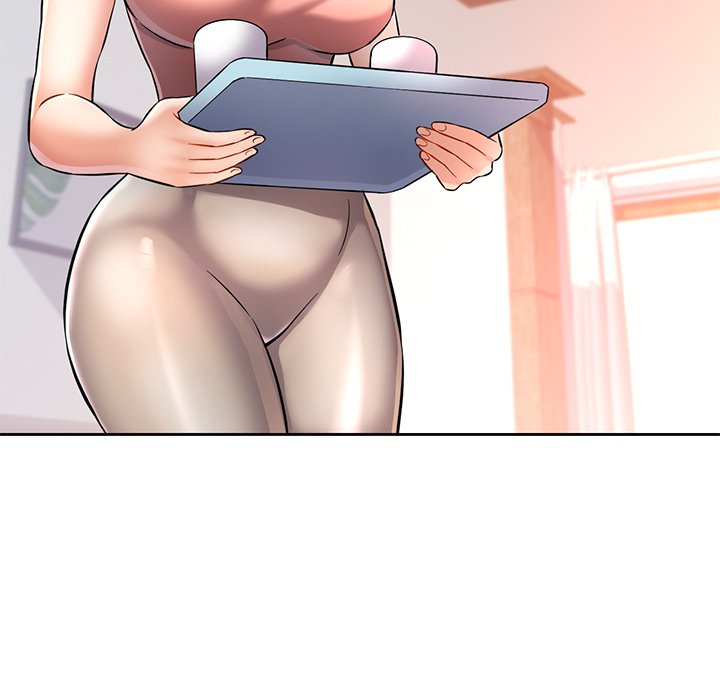 In Her Place - Chapter 7 [photo 164] - MangaPorn