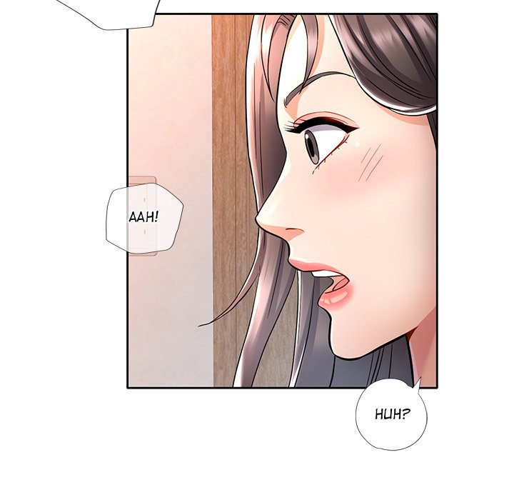 In Her Place - Chapter 7 [photo 166] - MangaPorn