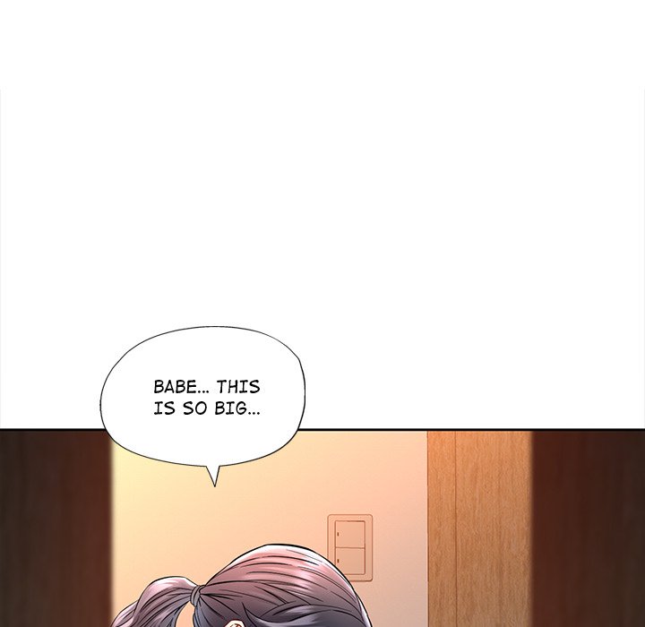 In Her Place - Chapter 7 [photo 170] - MangaPorn
