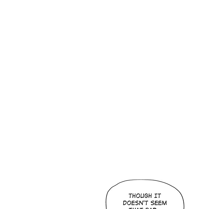 In Her Place - Chapter 7 [photo 19] - MangaPorn