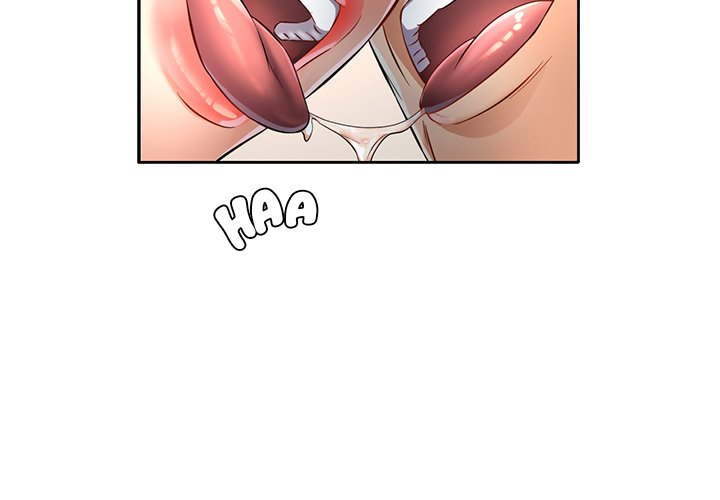 In Her Place - Chapter 7 [photo 2] - MangaPorn