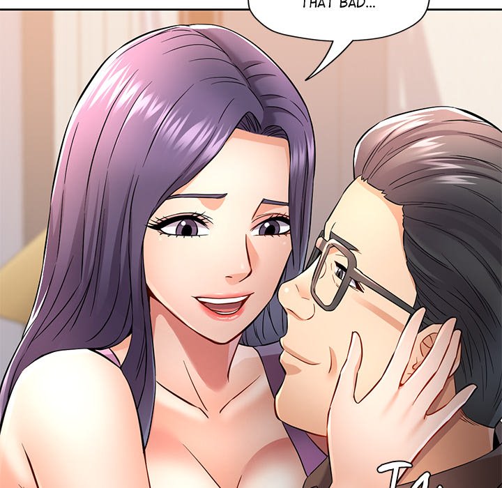 In Her Place - Chapter 7 [photo 20] - MangaPorn