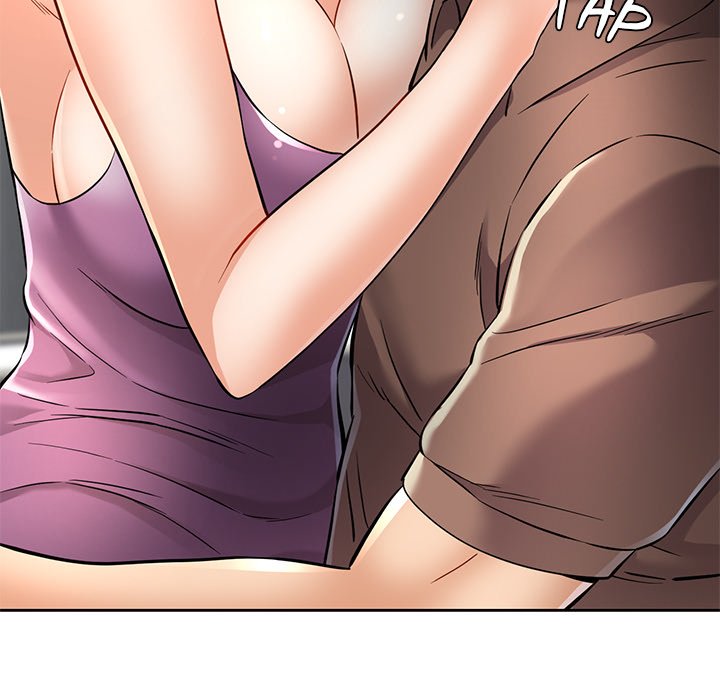 In Her Place - Chapter 7 [photo 21] - MangaPorn