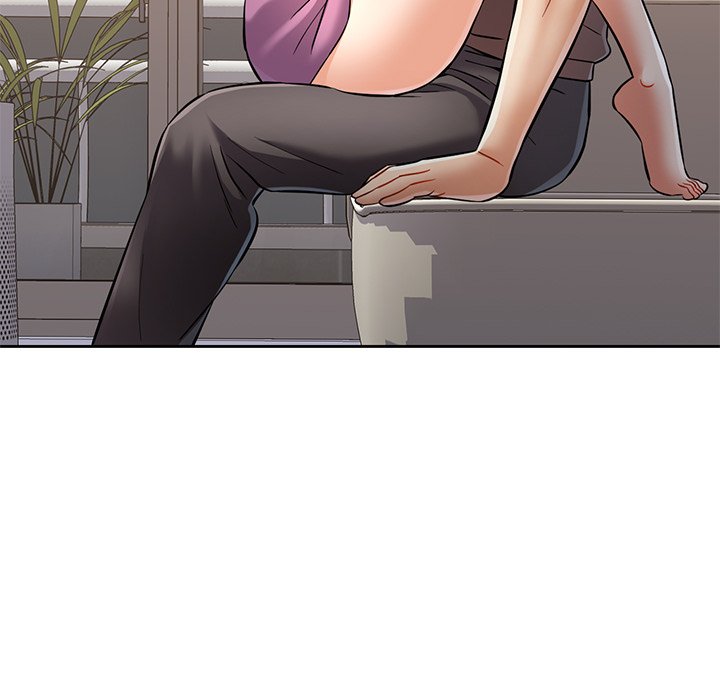 In Her Place - Chapter 7 [photo 24] - MangaPorn