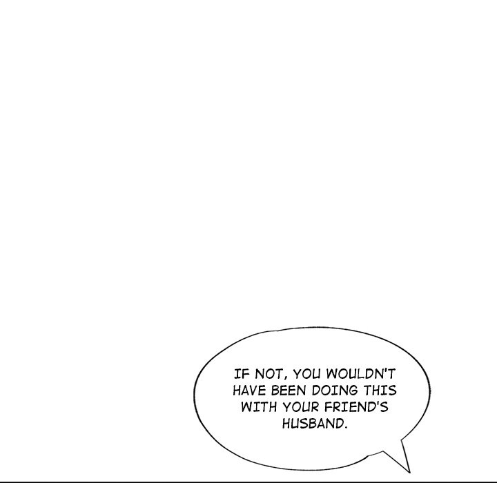 In Her Place - Chapter 7 [photo 28] - MangaPorn