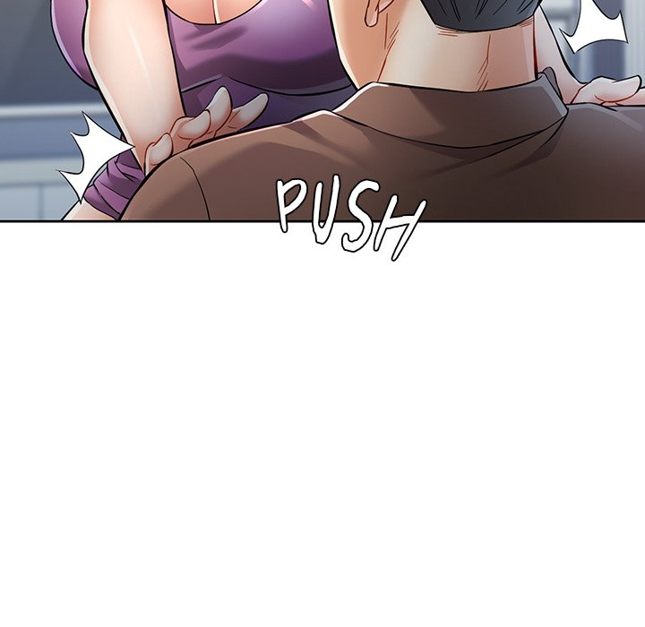 In Her Place - Chapter 7 [photo 32] - MangaPorn