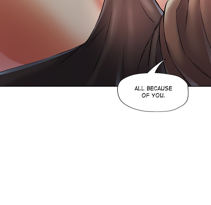 In Her Place - Chapter 7 [photo 37] - MangaPorn