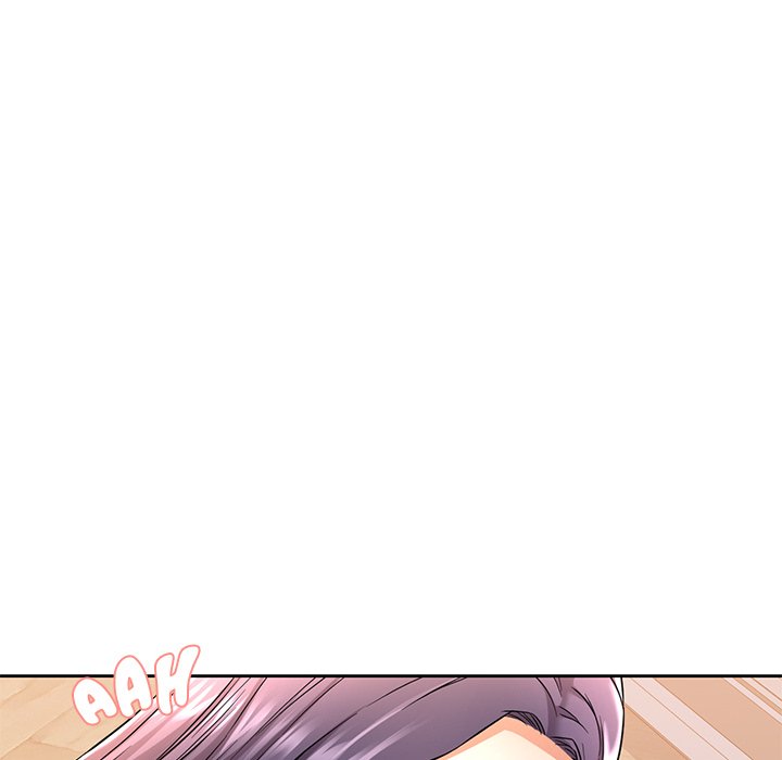 In Her Place - Chapter 7 [photo 38] - MangaPorn