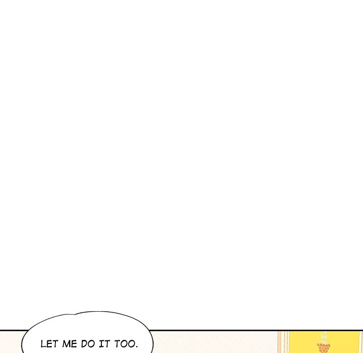 In Her Place - Chapter 7 [photo 49] - MangaPorn