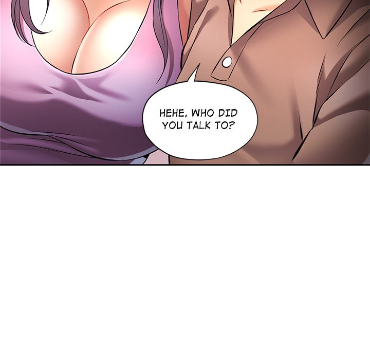 In Her Place - Chapter 7 [photo 5] - MangaPorn