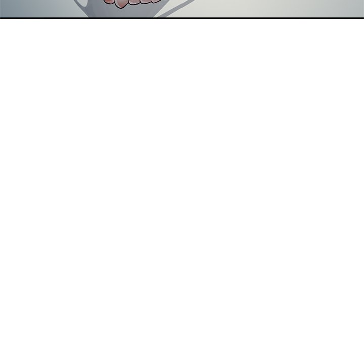 In Her Place - Chapter 7 [photo 54] - MangaPorn