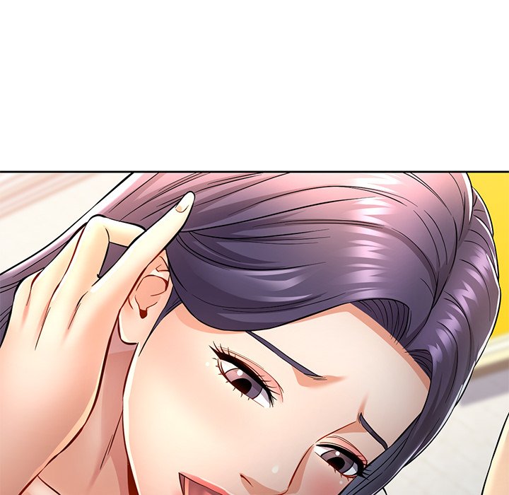 In Her Place - Chapter 7 [photo 55] - MangaPorn