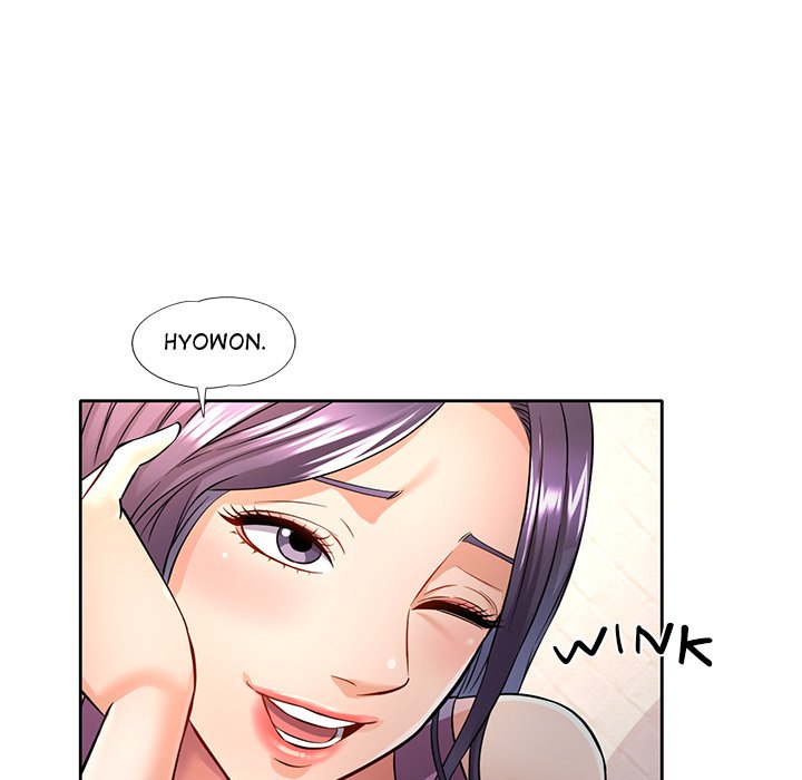 In Her Place - Chapter 7 [photo 6] - MangaPorn