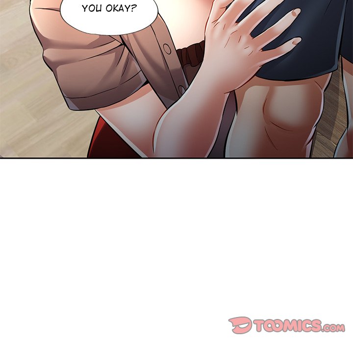 In Her Place - Chapter 7 [photo 63] - MangaPorn