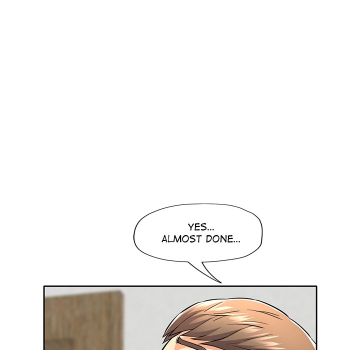 In Her Place - Chapter 7 [photo 64] - MangaPorn