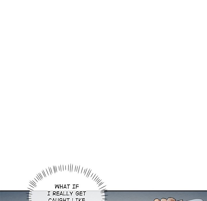 In Her Place - Chapter 7 [photo 66] - MangaPorn