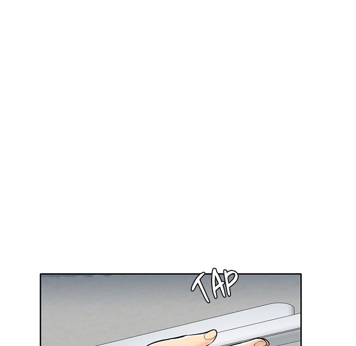 In Her Place - Chapter 7 [photo 69] - MangaPorn