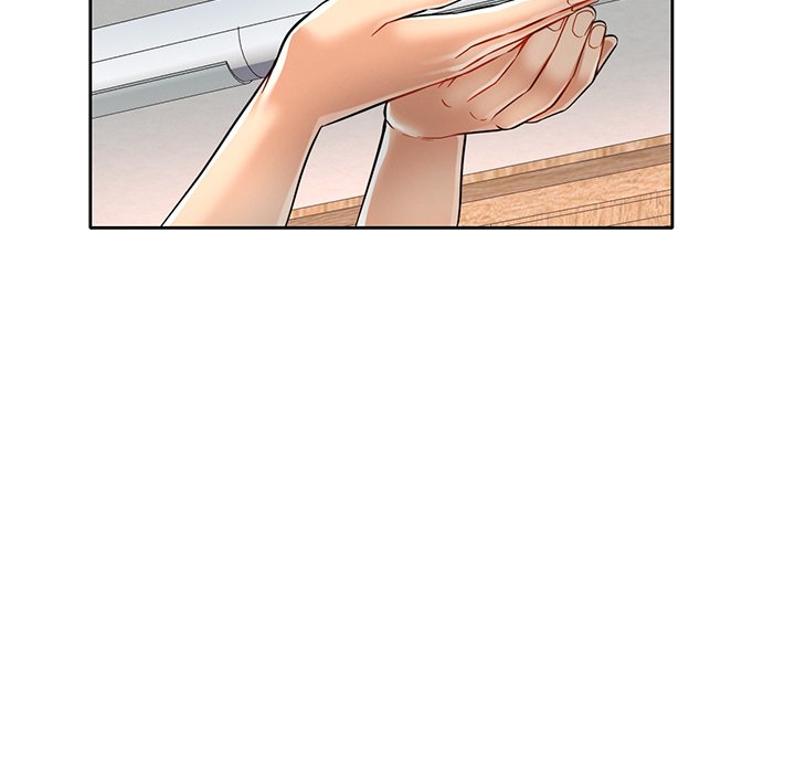 In Her Place - Chapter 7 [photo 70] - MangaPorn