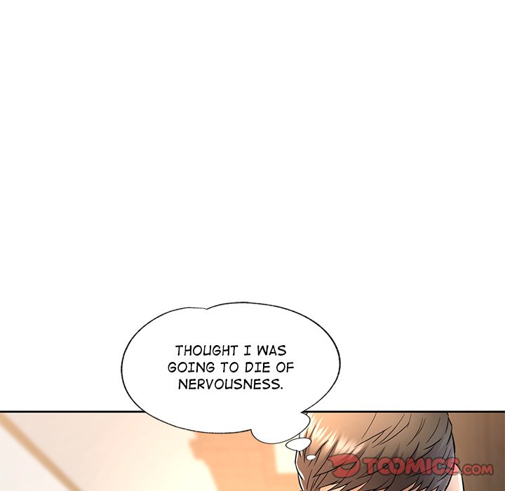 In Her Place - Chapter 7 [photo 75] - MangaPorn