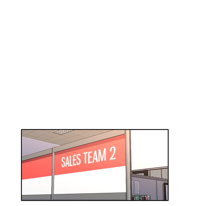 In Her Place - Chapter 7 [photo 82] - MangaPorn