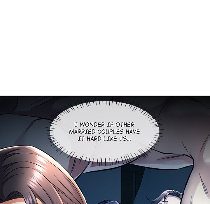 In Her Place - Chapter 7 [photo 86] - MangaPorn