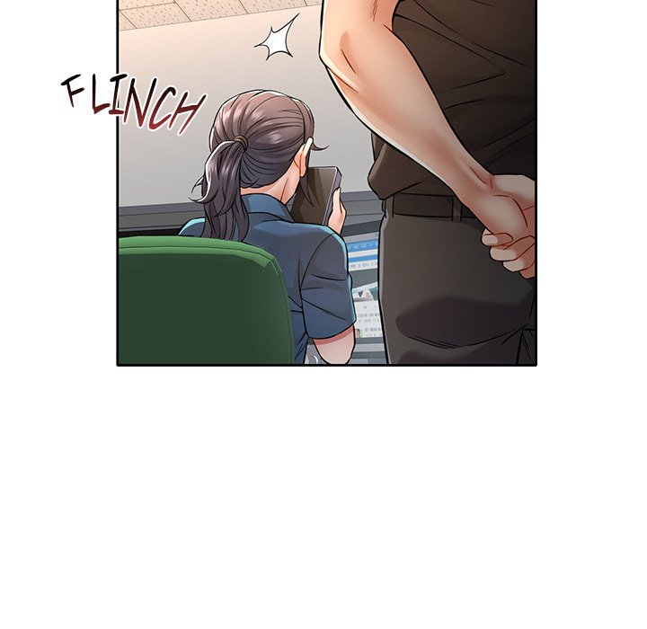 In Her Place - Chapter 7 [photo 96] - MangaPorn