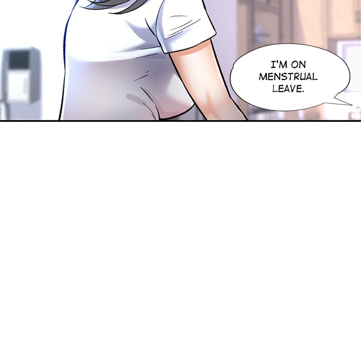In Her Place - Chapter 8 [photo 103] - MangaPorn