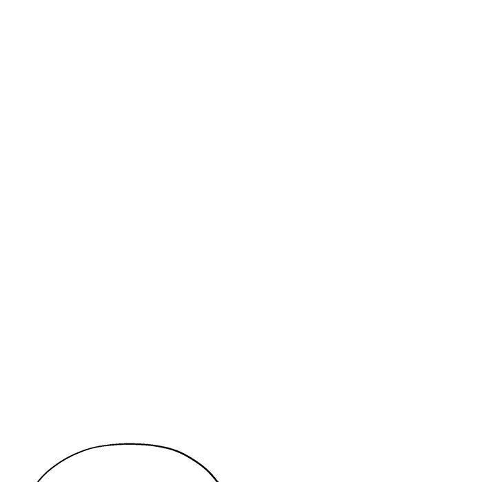 In Her Place - Chapter 8 [photo 105] - MangaPorn