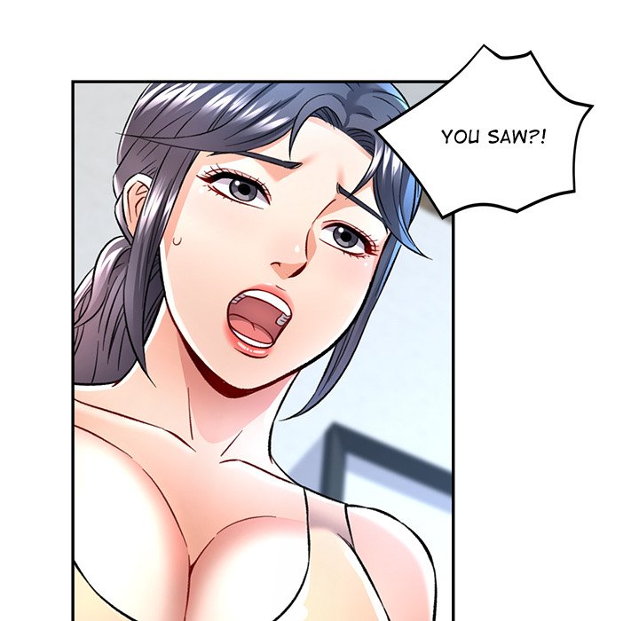 In Her Place - Chapter 8 [photo 110] - MangaPorn