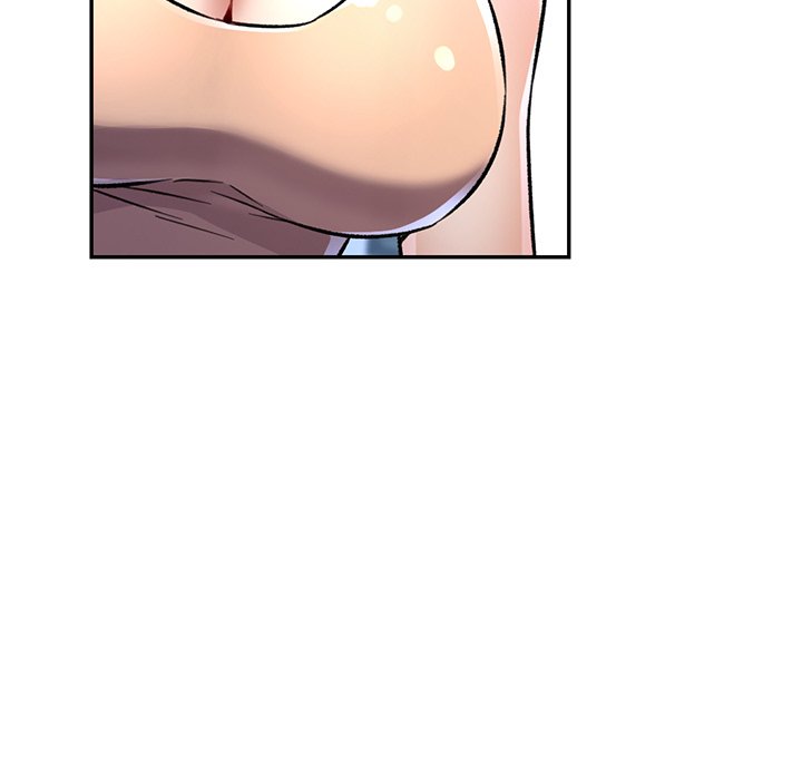 In Her Place - Chapter 8 [photo 111] - MangaPorn