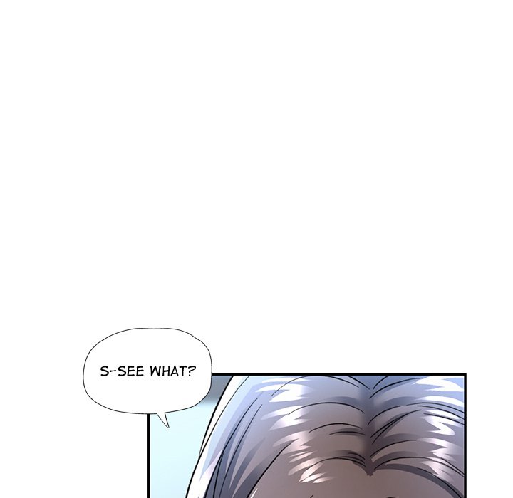 In Her Place - Chapter 8 [photo 112] - MangaPorn