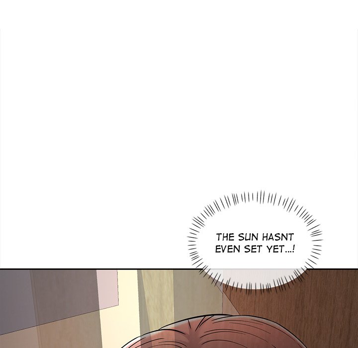 In Her Place - Chapter 8 [photo 11] - MangaPorn