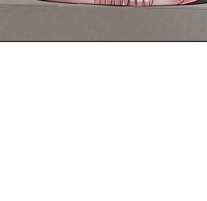 In Her Place - Chapter 8 [photo 118] - MangaPorn