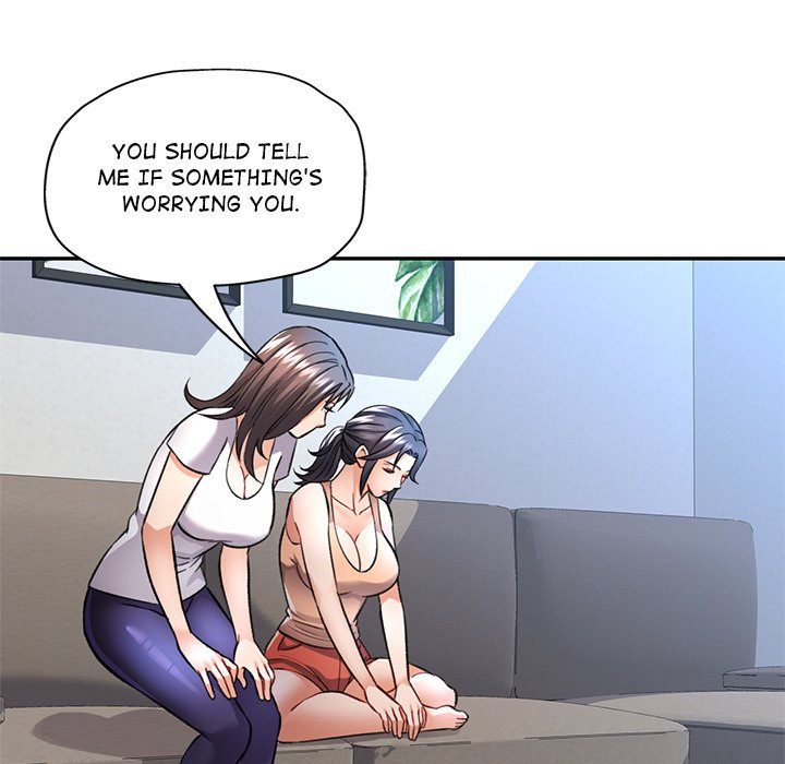 In Her Place - Chapter 8 [photo 119] - MangaPorn