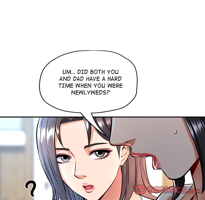 In Her Place - Chapter 8 [photo 121] - MangaPorn