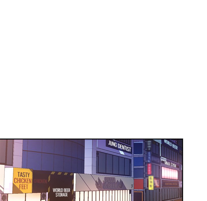 In Her Place - Chapter 8 [photo 125] - MangaPorn