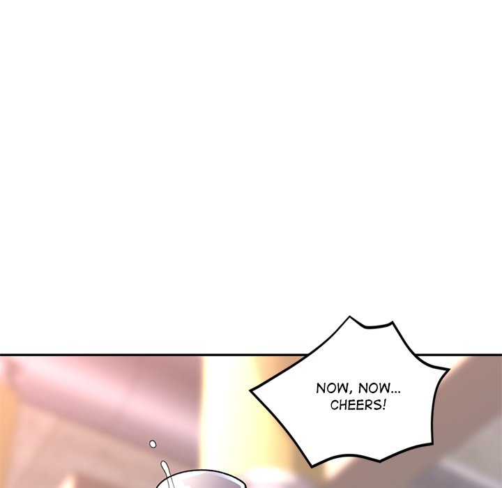 In Her Place - Chapter 8 [photo 127] - MangaPorn