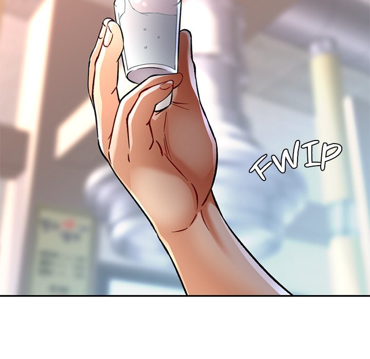 In Her Place - Chapter 8 [photo 128] - MangaPorn
