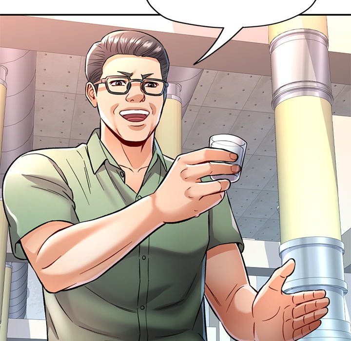 In Her Place - Chapter 8 [photo 130] - MangaPorn